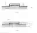 Fig. 03 - Semiconductor device and method for manufacturing the same