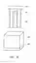 Fig. 03 - TRANSISTOR AND MANUFACTURING METHOD THEREOF