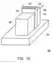 Fig. 04 - TRANSISTOR AND MANUFACTURING METHOD THEREOF