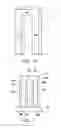 Fig. 05 - TRANSISTOR AND MANUFACTURING METHOD THEREOF