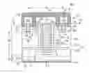 Fig. 01 - Semiconductor device with field electrode and field dielectric