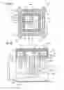 Fig. 06 - Semiconductor device with field electrode and field dielectric