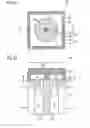 Fig. 08 - Semiconductor device with field electrode and field dielectric