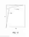 Fig. 16 - Semiconductor device
