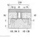 Fig. 01 - Semiconductor device