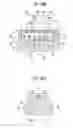 Fig. 63 - Semiconductor device