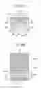 Fig. 74 - Semiconductor device