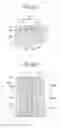 Fig. 80 - Semiconductor device