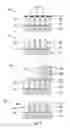 Fig. 03 - Semiconductor Devices and Fabrication Methods With Improved Word Line Resistance And Reduced Salicide Bridge Formation