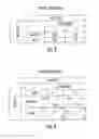 Fig. 04 - Semiconductor Devices and Fabrication Methods With Improved Word Line Resistance And Reduced Salicide Bridge Formation