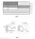 Fig. 02 - Heterojunction semiconductor device and manufacturing method