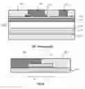 Fig. 06 - Heterojunction semiconductor device and manufacturing method