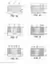 Fig. 03 - Electronic devices