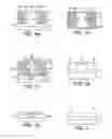 Fig. 04 - Electronic devices
