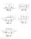 Fig. 07 - Electronic devices