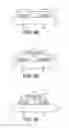 Fig. 09 - Electronic devices