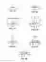 Fig. 10 - Electronic devices