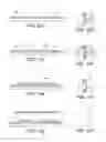 Fig. 12 - Electronic devices