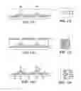 Fig. 13 - Electronic devices
