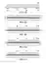 Fig. 14 - Electronic devices