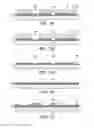 Fig. 15 - Electronic devices