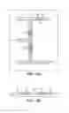 Fig. 16 - Electronic devices