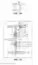 Fig. 18 - Electronic devices