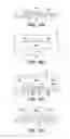 Fig. 23 - Electronic devices