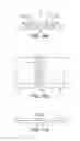 Fig. 24 - Electronic devices