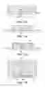 Fig. 25 - Electronic devices