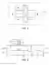Fig. 05 - Methods of manufacturing semiconductor devices