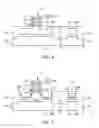 Fig. 06 - Methods of manufacturing semiconductor devices