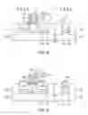 Fig. 07 - Methods of manufacturing semiconductor devices