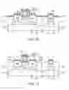 Fig. 08 - Methods of manufacturing semiconductor devices