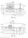 Fig. 09 - Methods of manufacturing semiconductor devices