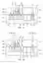 Fig. 10 - Methods of manufacturing semiconductor devices