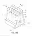Fig. 13 - Methods of manufacturing semiconductor devices