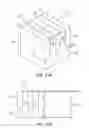 Fig. 15 - Methods of manufacturing semiconductor devices
