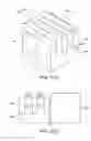 Fig. 16 - Methods of manufacturing semiconductor devices
