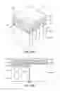 Fig. 17 - Methods of manufacturing semiconductor devices