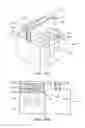 Fig. 19 - Methods of manufacturing semiconductor devices