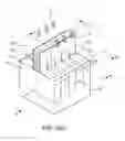 Fig. 22 - Methods of manufacturing semiconductor devices