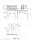 Fig. 25 - Methods of manufacturing semiconductor devices