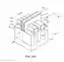 Fig. 26 - Methods of manufacturing semiconductor devices