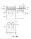 Fig. 27 - Methods of manufacturing semiconductor devices