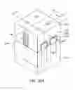 Fig. 30 - Methods of manufacturing semiconductor devices