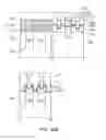 Fig. 31 - Methods of manufacturing semiconductor devices