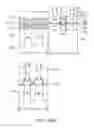 Fig. 33 - Methods of manufacturing semiconductor devices