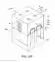 Fig. 34 - Methods of manufacturing semiconductor devices