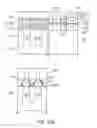 Fig. 35 - Methods of manufacturing semiconductor devices